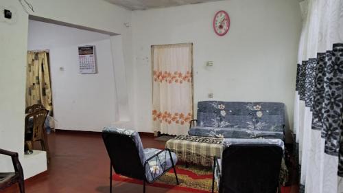 Nuwara Eliya Casa | Misty dorm apartment 2