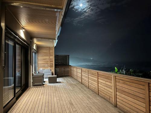 Kentani Apartamento | Mitford The N I C E Condo