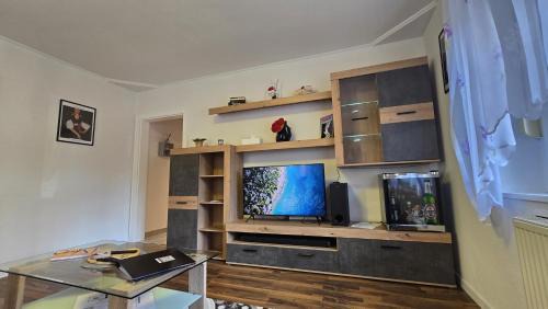Triberg im Schwarzwald Apartamento | Miuti Residence