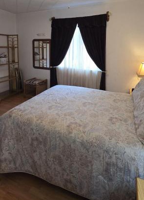 Alvaro Obregon Apartamento | Mixcoac BonitoBuenoBarato1 Bed 2 Bath Great Location Apartment