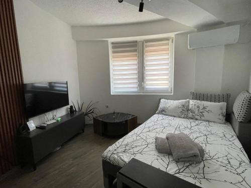 Titov Veles Apartamento | Miya Apartment