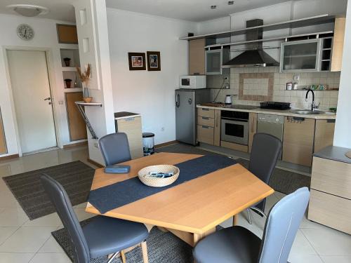 City Center Apartamento | MK apartment in the main street