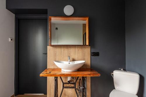 Bytom Apartamento | MK Ceglany Domek