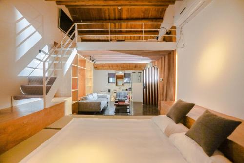 Xihu Casa | MK Inn