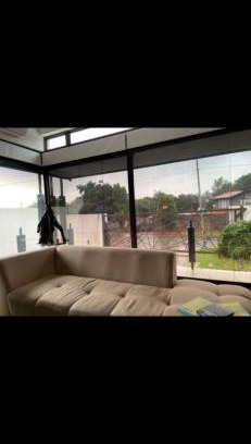 Greater Johannesburg Metropolitan Area Casa | Mkhuhla Multi Residence