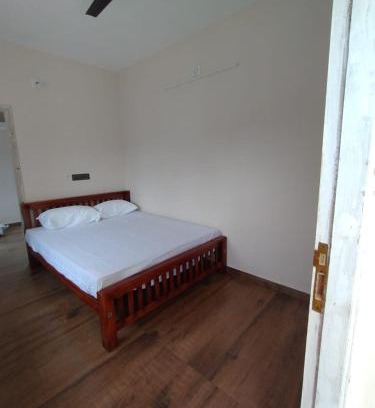 Maraiyur Casa | MKV HomeStay Marayoor