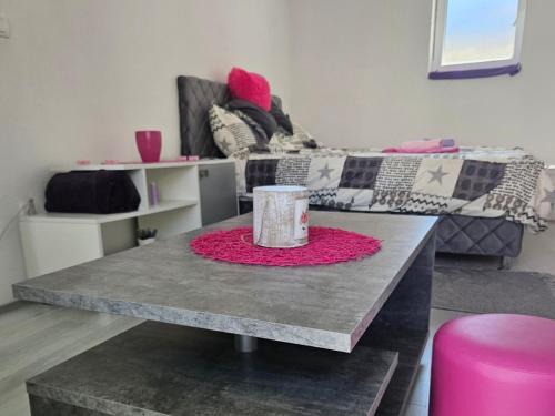 Mladenovac Apartamento | MM apartman
