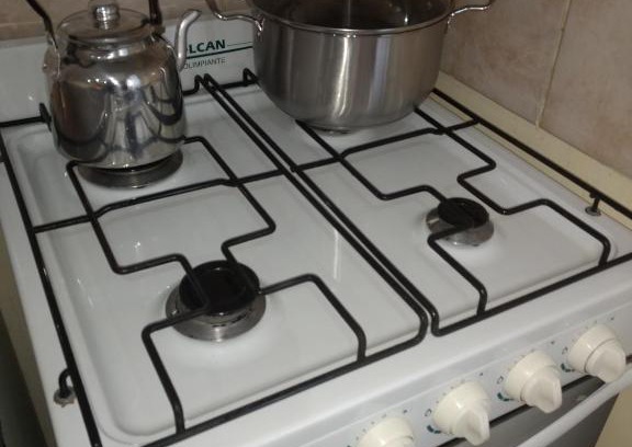 Coronel Suarez Apartamento | MM Fiestas & Eventos alquiler temporario de deptos
