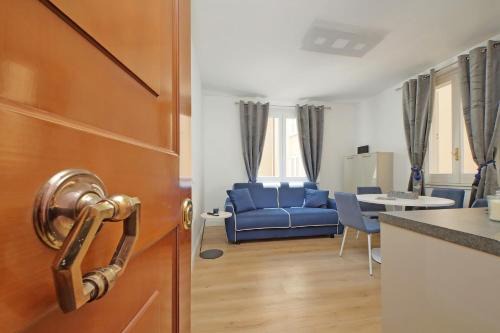 Campitelli Apartamento | MM Luxury Apartment