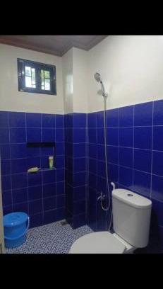 Tanauan City Casa | MNM Apartments cruz