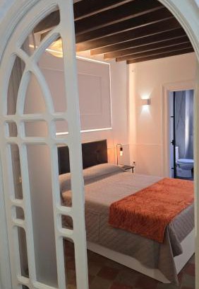 Tijola Apartamento | Moöm Apartamentos Turísticos