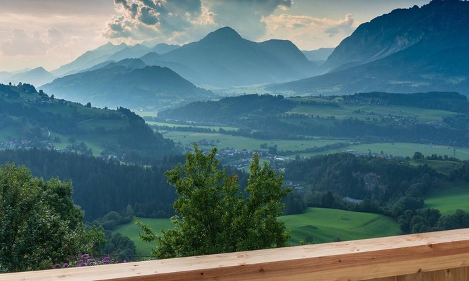Grosssoelk Apartamento | Vrbo Property