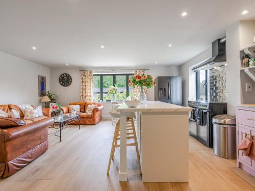 Tring Casa | Moat Farm