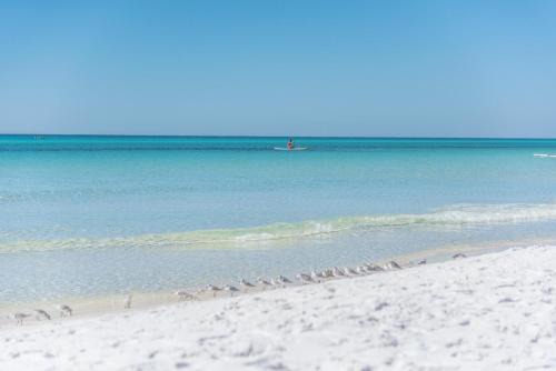 Dune Allen Beach Casa | Mockingbird Cottage