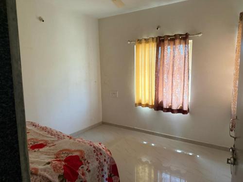 Rajkot Apartamento | Modak 2