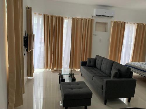 Minglanilla Apartamento | Modena TownSquare in Minglanilla