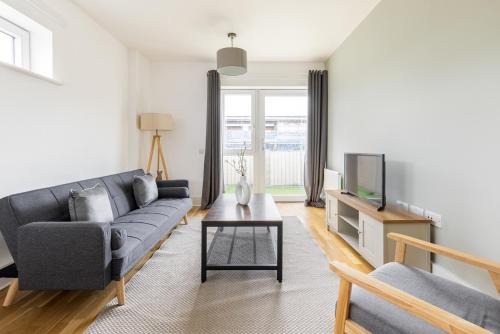 Lewisham Apartamento | Modern 2 Bed Apartment London Lewisham Catford - Perfect for Long Stay