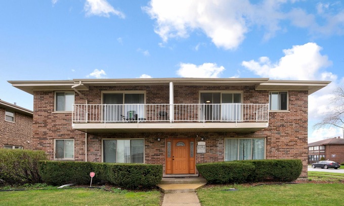 Dolton Condominio | MODERN 2 BEDROOM CONDO! WHEN LUXURY & COMFORT MEET!