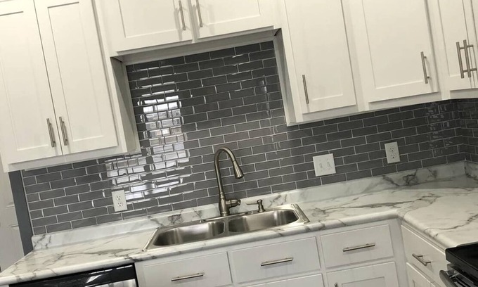 Rivervale Apartamento | Modern 2bedroom 2bath apartment in Monette farm , duck, steel destination
