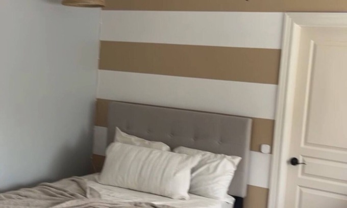 MacGregor Casa | MODERN 3BR 3 BATH TOWNHOME DWNTWN Htx