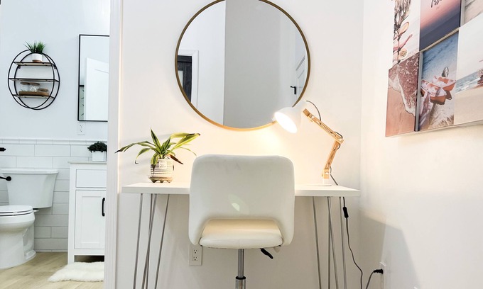 Clawson Casa | Modern 3BR Urban Oasis 🌿 Close to SF & Oakland Ballers 🏟️