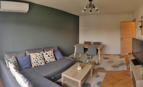 Pitesti Apartamento | Modern and Cozy Apartment