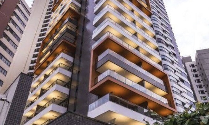 Graca Apartamento | Apartamento moderno y finamente decorado en Graça