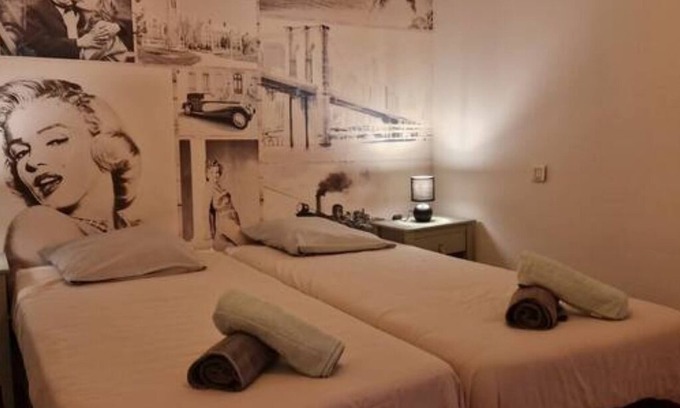 Aire-sur-l'Adour Apartamento | Modern apartment
