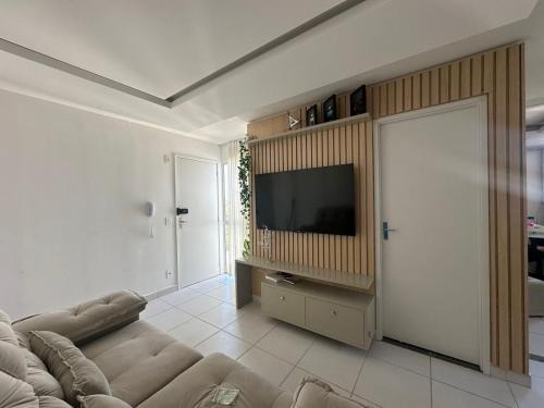 Ponta Negra Apartamento | Modern Apartment Great Location