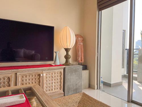Kirula Apartamento | Modern apartment in Colombo