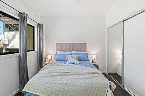 Norman Park Apartamento | modern apartment in the heart of Norman Park