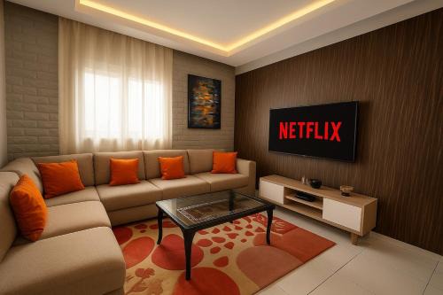 Racine Apartamento | Modern Cozy Apartment Near beach