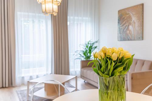 Marijampole Apartamento | Modern Loft Apartment with free parking No4