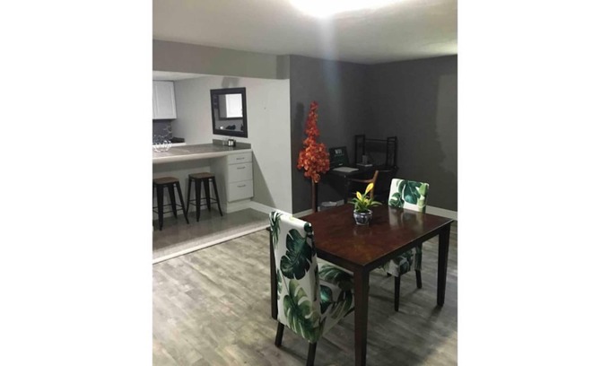 Erie Casa | Modern Pet ok15 min from beach. 25 min from slopes