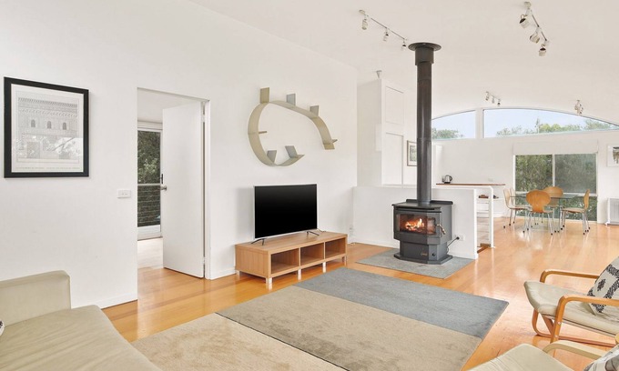 Silverleaves Casa | 36 Bruce Road Silverleaves