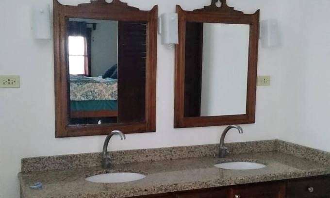 Port Maria Casa | Moderno, espacioso, relajante y relajado