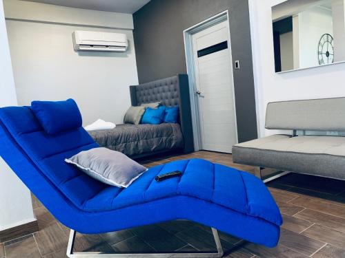 Borinquen Apartamento | Modern Suite #2 Pasavento