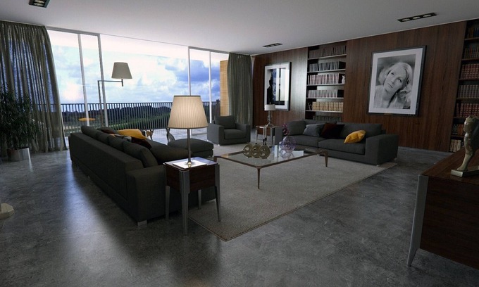 Leverkusen Condominio | Modern & Zentral in Lev/köln mit Schnellem Wifi