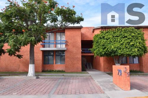 Desarrollo San Pablo Apartamento | Moderna Suite Privada Alberca Av B Quintana 29C