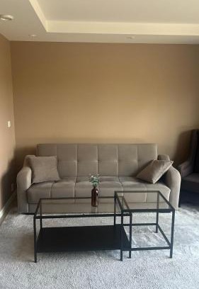 Sandefjord Apartamento | Moderne Leilighet med panorama utsikt