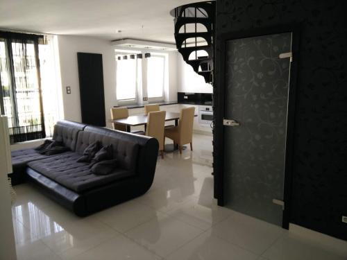 Piaseczno Apartamento | Moderne Ruheoase