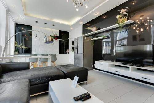 Eitorf Apartamento | Moderne & Rustikale Wohnung I Zentral I Geschäftsreisen I Top Anbindung