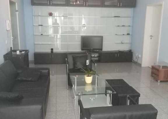 Elz Apartamento | Moderne Wohnung in Elz