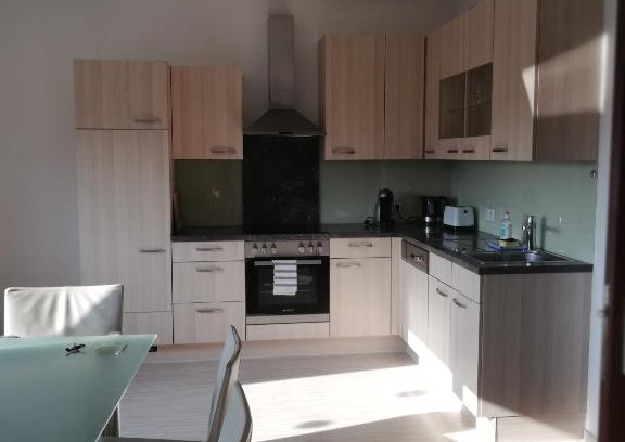 Gratkorn Apartamento | Modernes 2-Zimmer-Apartment nahe Graz