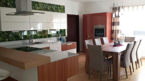 Gratkorn Apartamento | Modernes 3-Zimmer-Apartment nahe Graz