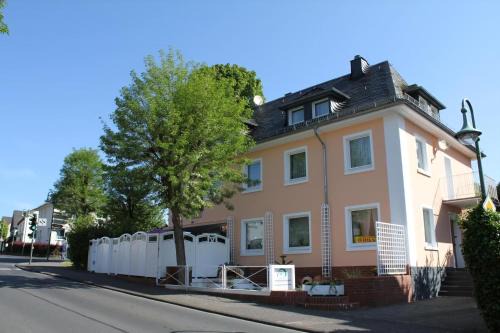 Daun Casa | Modernes Ferienhaus In Daun