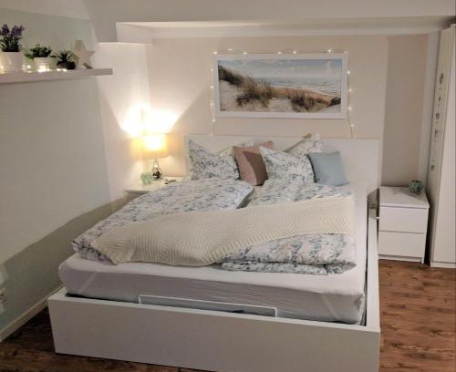 Zirndorf Apartamento | Modernes, Mini-Apartment Nürnberg,Playmobil
