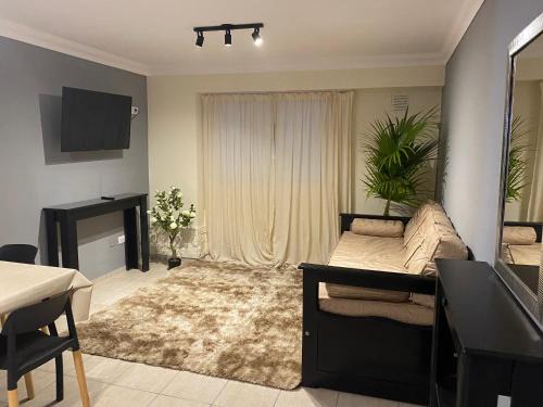 Province of Tucuman Apartamento | Moderno departamento céntrico, con piscina-Barrio Norte