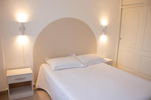 General San Martin Apartamento | Moderno Dpto Céntrico en Trelew