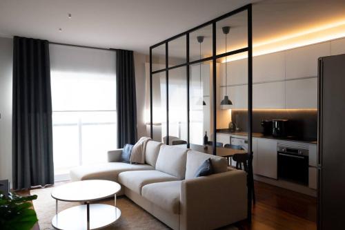 Torrellano Apartamento | Moderno Piso Céntrico y Equipado